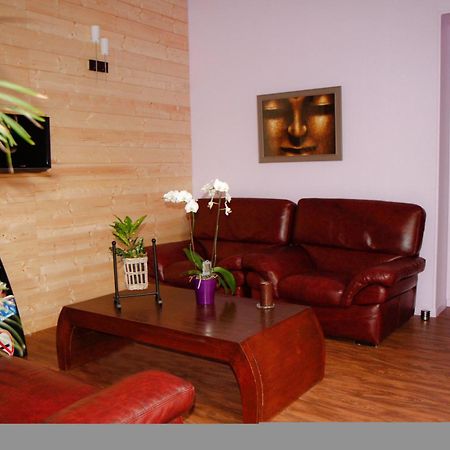 Hotel - Restaurant Du Lac - Agen Boé Екстериор снимка
