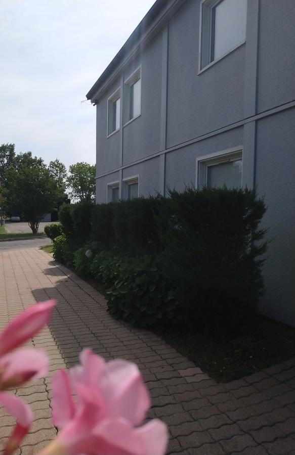Hotel - Restaurant Du Lac - Agen Boé Екстериор снимка